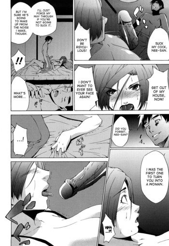 Page 193