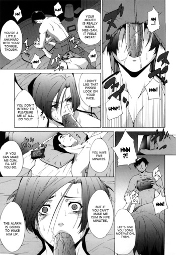 Page 194