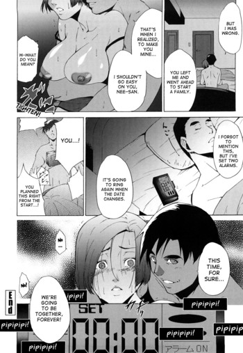 Page 201