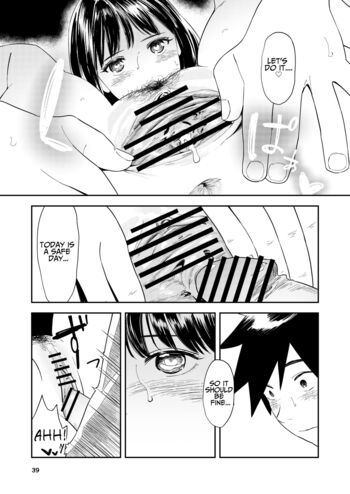 Page 38
