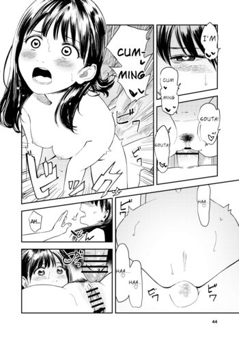 Page 43