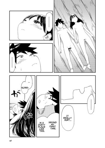 Page 46
