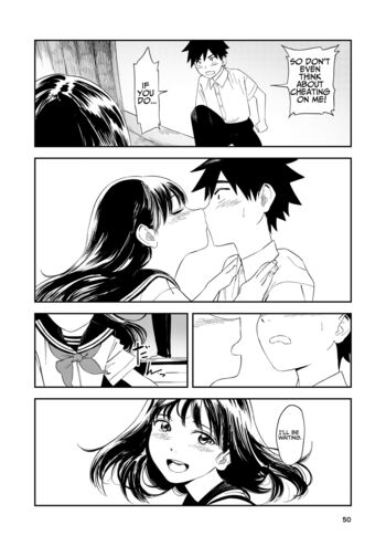 Page 49