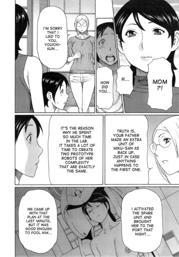 Page 152