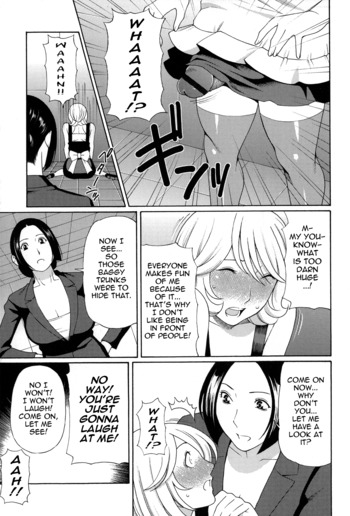 Page 163