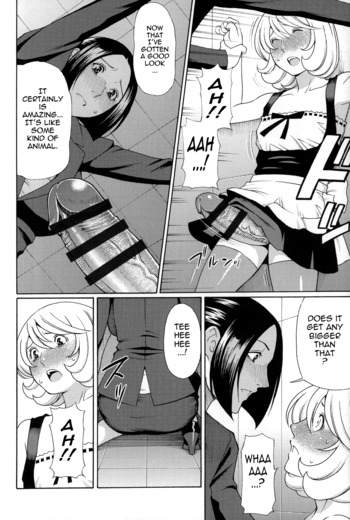 Page 164