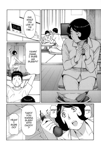 Page 182