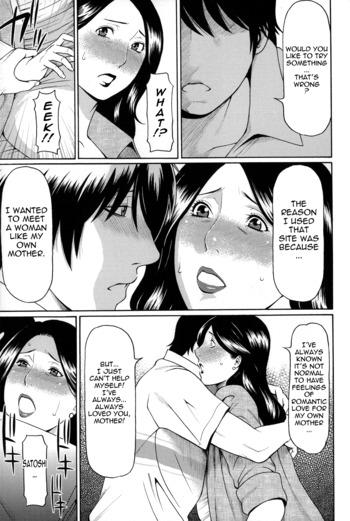 Page 199
