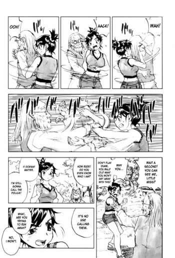 Page 82