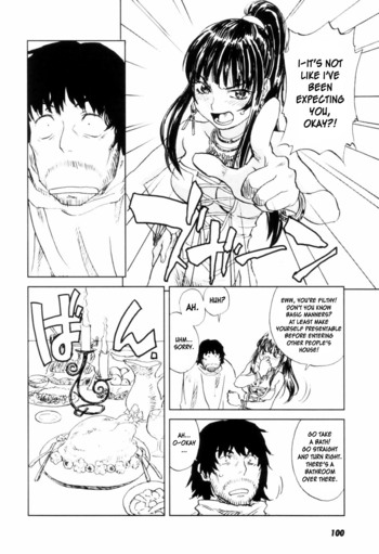 Page 103