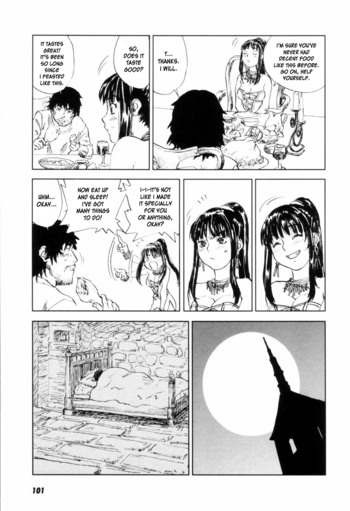 Page 104