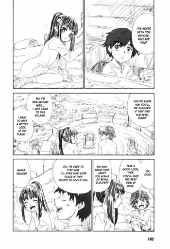 Page 105