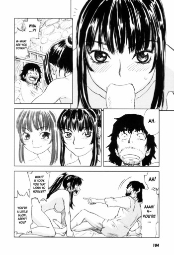 Page 107