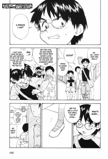 Page 116