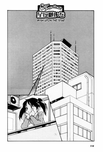 Page 117