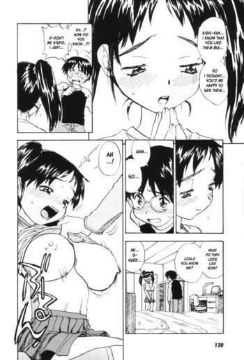 Page 123