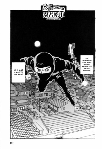 Page 134
