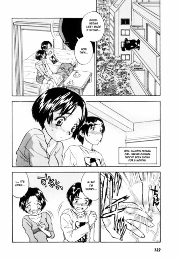 Page 135