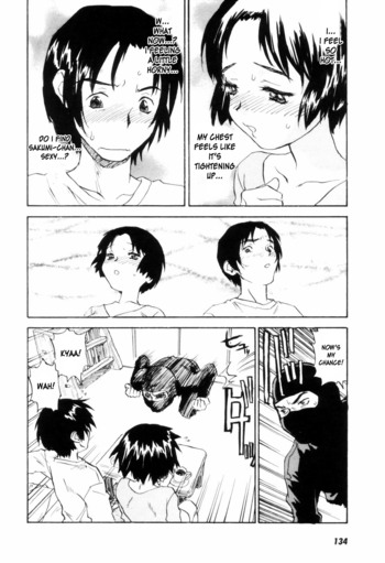 Page 137