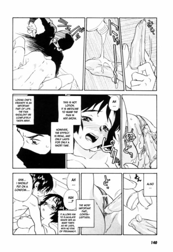 Page 143