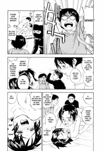 Page 145