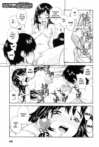Page 148