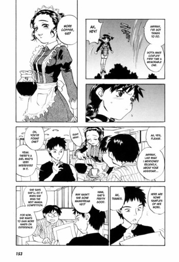 Page 156
