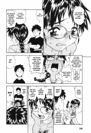 Page 161