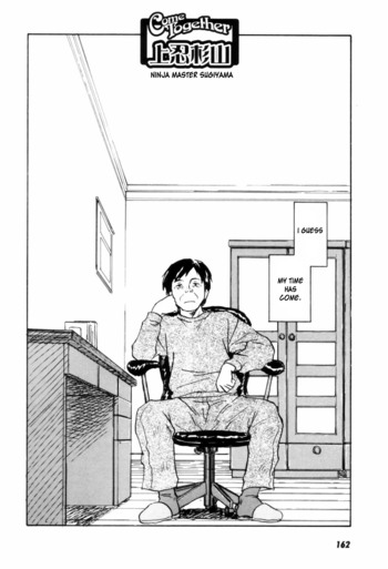 Page 165