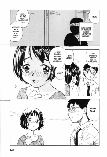 Page 168