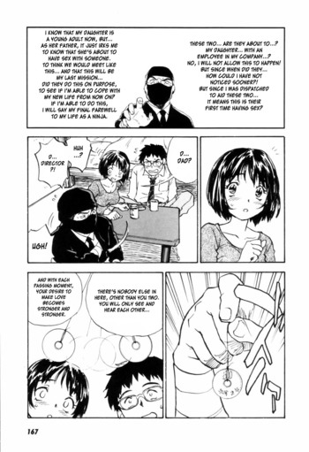 Page 170