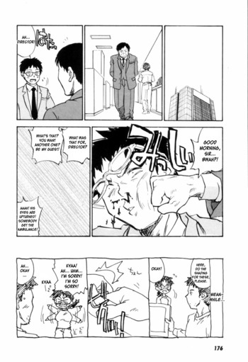 Page 178