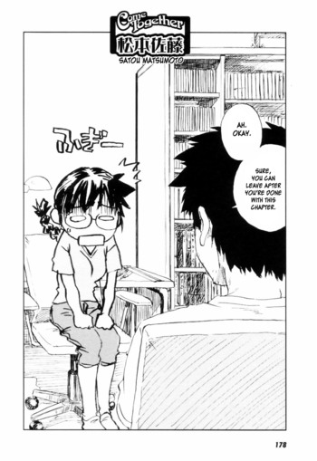Page 180