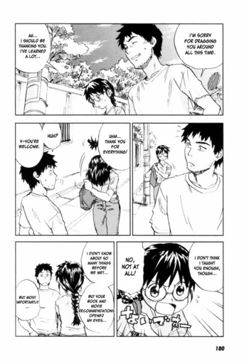 Page 182