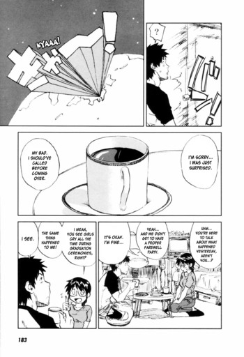Page 185