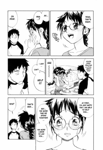 Page 186