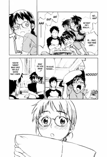 Page 188