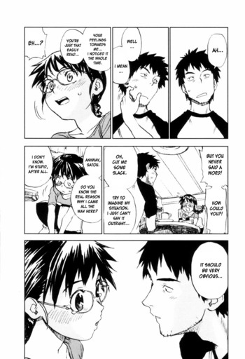 Page 189