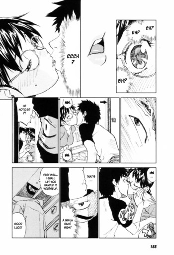 Page 190