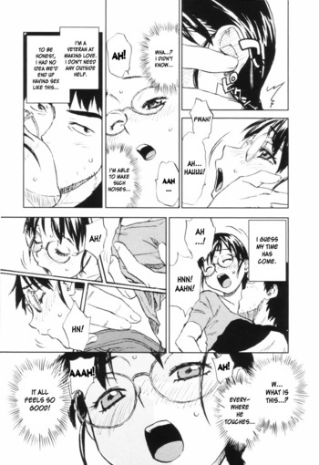 Page 191