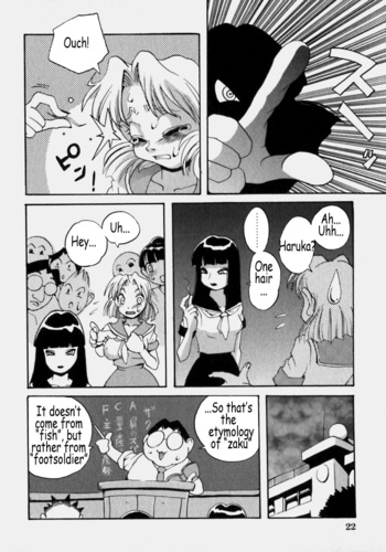 Page 22