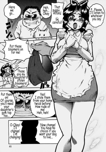 Page 41