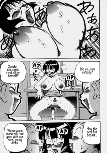 Page 99