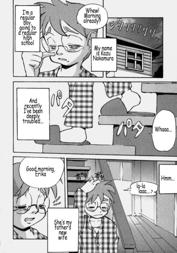 Page 110