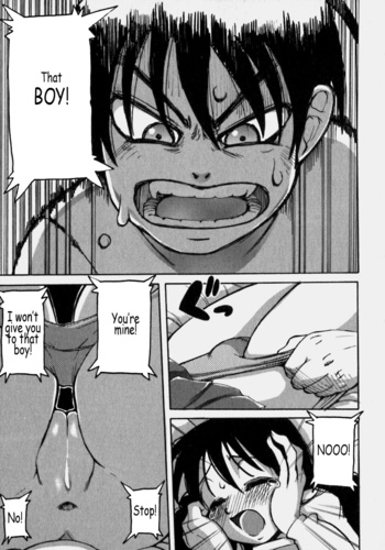 Page 147