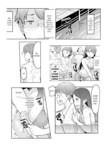 Page 60