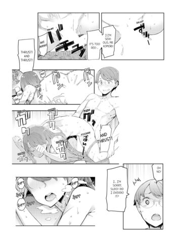 Page 78