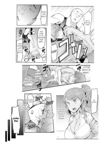Page 90
