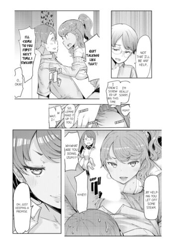 Page 96