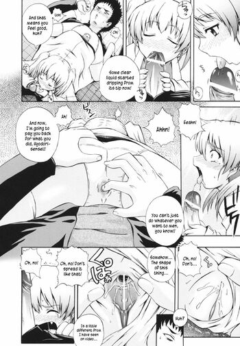 Page 95